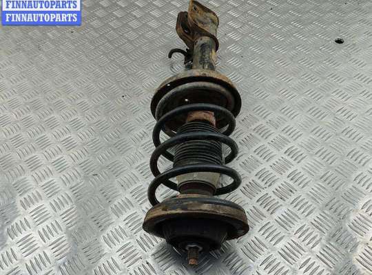 купить Стойка подвески передняя правая на Opel Omega B (1994-2003)