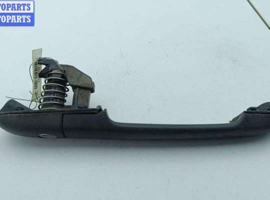 купить Ручка двери наружная передняя правая на Mercedes Sprinter W901-W905 (1995-2006)