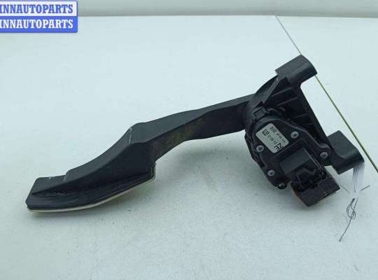 купить Педаль газа на Opel Zafira B (2004-2014)