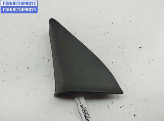 купить Накладка на зеркало левое на Volkswagen Golf-3