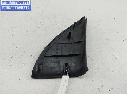 купить Накладка на зеркало левое на Volkswagen Golf-3