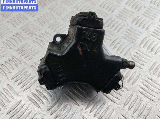 Купить ТНВД на Mercedes C-Class W203 (2000-2006) ТНВД MB1612846 на Mercedes C-Class W203 (2000-2006)