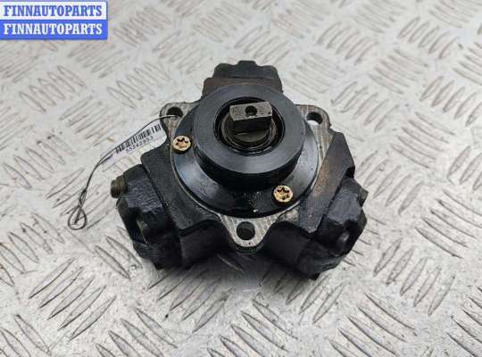 купить ТНВД на Mercedes C-Class W203 (2000-2006)