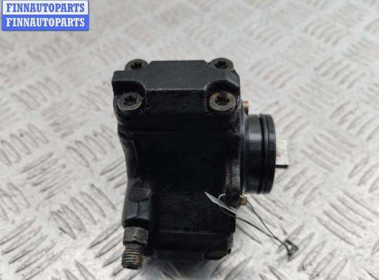 купить ТНВД на Mercedes C-Class W203 (2000-2006)