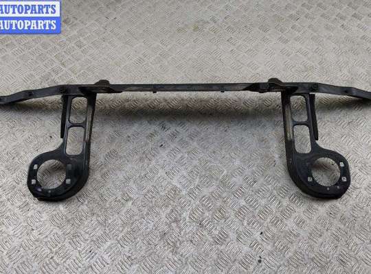 Панель передняя (телевизор)