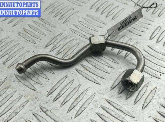 купить Трубка ТНВД на Ford Focus III (2011-2018)