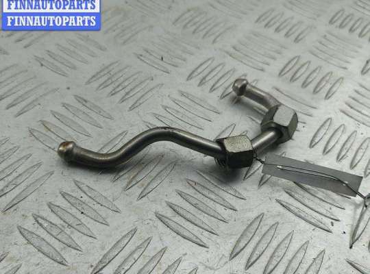 купить Трубка ТНВД на Ford Focus III (2011-2018)