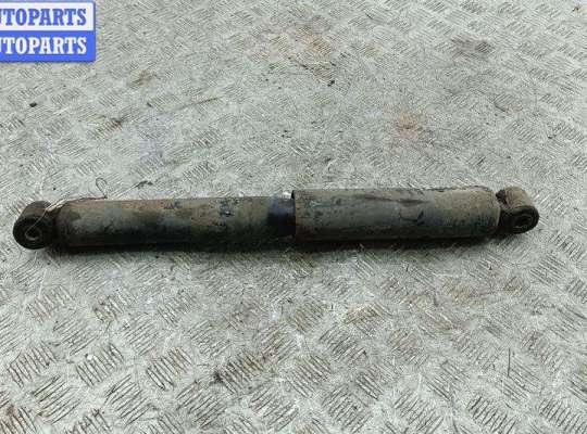 купить Амортизатор подвески задний правый на Mercedes Sprinter W906 (2006-2018)