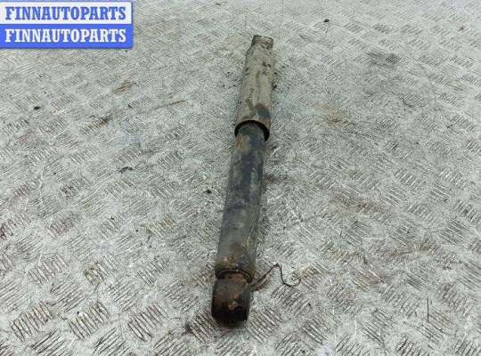 купить Амортизатор подвески задний правый на Mercedes Sprinter W906 (2006-2018)