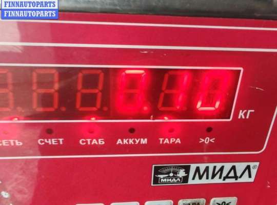 купить Щуп двигателя масляный на Volkswagen Passat B5+ (GP)