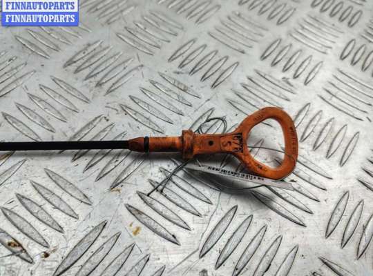 купить Щуп двигателя масляный на Volkswagen Passat B5+ (GP)