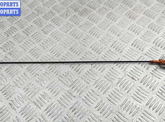 купить Щуп двигателя масляный на Volkswagen Passat B5+ (GP)