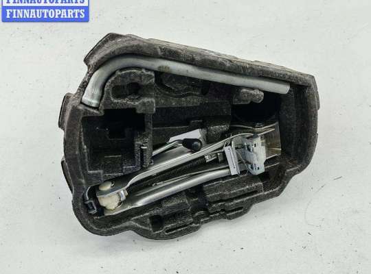 Купить Домкрат на Volkswagen Golf-4 Домкрат VG2711958 на Volkswagen Golf-4