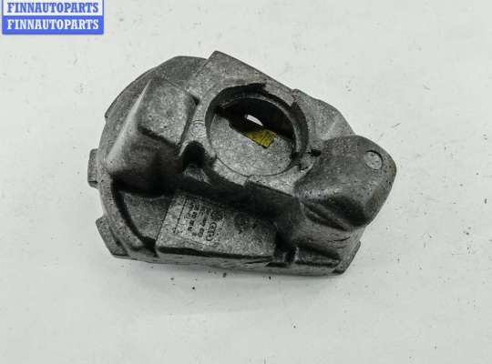 купить Домкрат на Volkswagen Golf-4