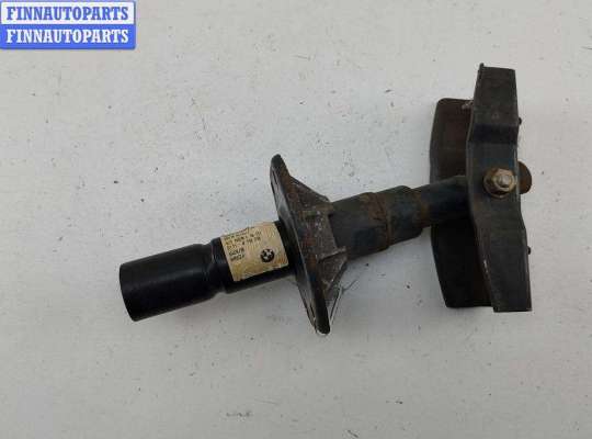 Кронштейн бампера переднего BM3592628 на BMW 3 E36 (1991-2000)