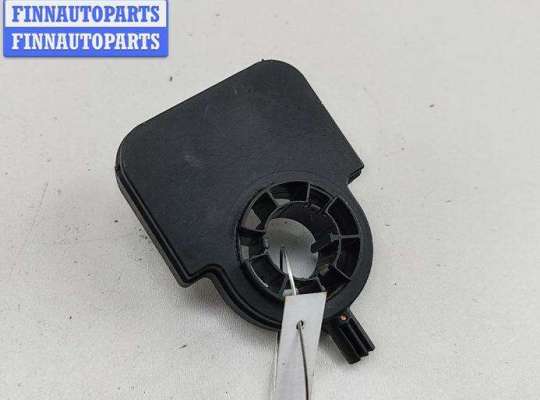 купить Датчик угла поворота руля на Kia Sorento 1 (BL, 2002-2009)