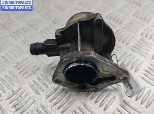 купить Насос вакуумный на Renault Kangoo I (1998-2008)