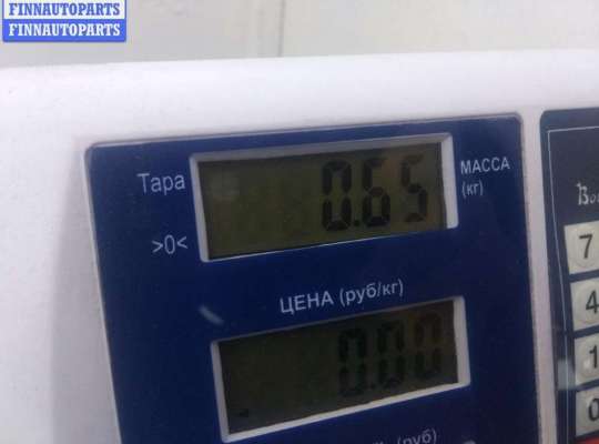 купить Динамик двери передней левой на Opel Astra G (1998-2004)