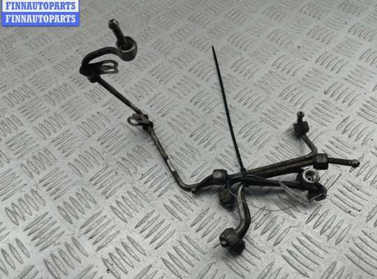 купить Трубка ТНВД на Ford Transit (2006-2014)