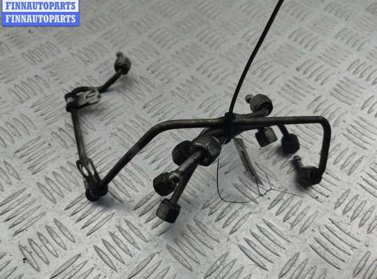 купить Трубка ТНВД на Ford Transit (2006-2014)