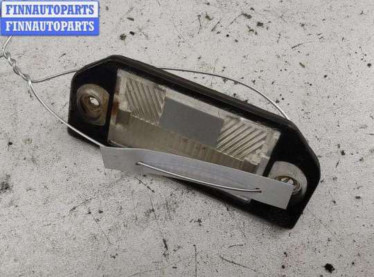 купить Подсветка номера на Volkswagen Passat B5