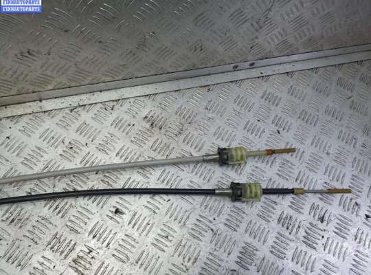 купить Трос кулисы КПП на Opel Astra H (2004-2009)