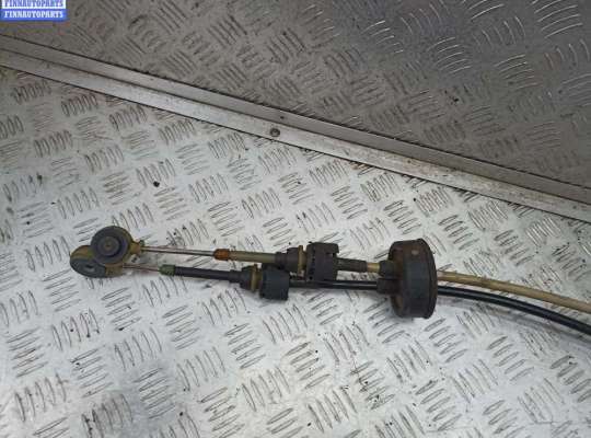 купить Трос кулисы КПП на Opel Astra H (2004-2009)