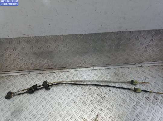 купить Трос кулисы КПП на Opel Astra H (2004-2009)