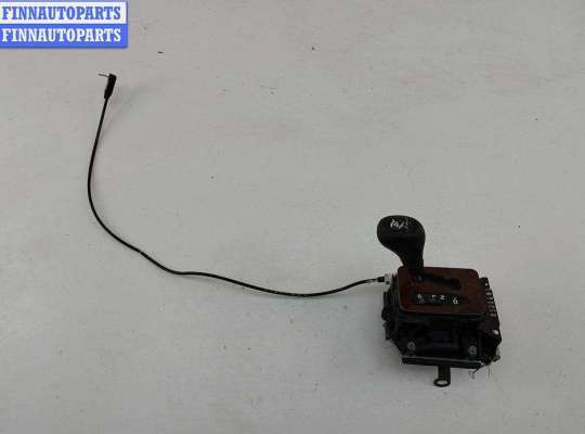 Кулиса КПП MB1688508 на Mercedes C-Class W202 (1993-2000)