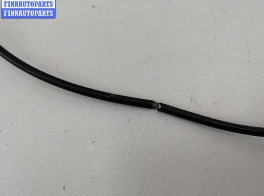 купить Кулиса КПП на Mercedes C-Class W202 (1993-2000)