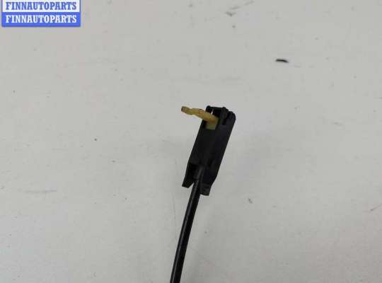 купить Кулиса КПП на Mercedes C-Class W202 (1993-2000)