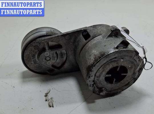 купить Механизм натяжения ремня, цепи на Audi A6 C5 (1997-2005)