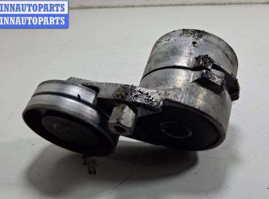 купить Механизм натяжения ремня, цепи на Audi A6 C5 (1997-2005)