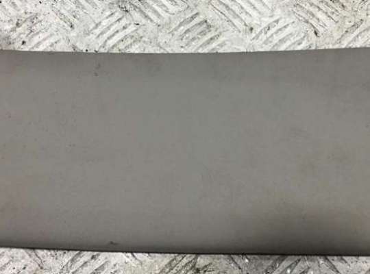 купить Козырек солнцезащитный правый на Audi 100 C4 (1991-1994)