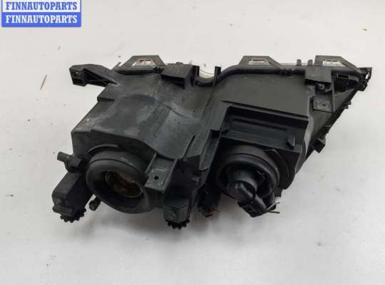 купить Фара правая на BMW 3 E46 (1998-2006)