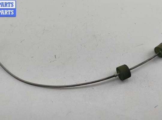 купить Трос двери задней на Ford Transit (2000-2006)
