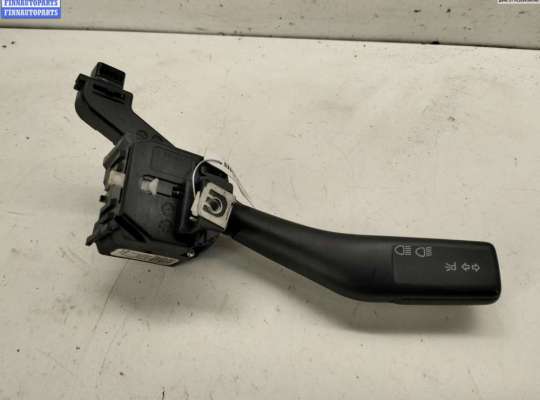 Переключатель поворотов VG1807502 на Volkswagen Golf-5