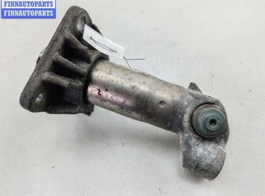 купить Кронштейн бампера переднего на Audi A4 B6 (2001-2004)