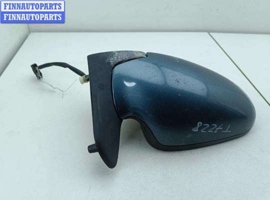 купить Зеркало наружное правое на Ford Galaxy (2000-2006)