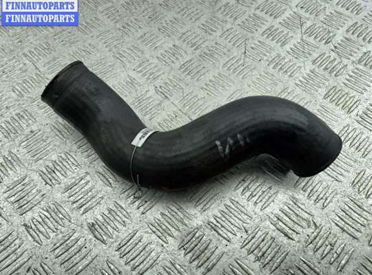 Патрубок интеркулера ST342885 на Seat Alhambra (2000-2010)