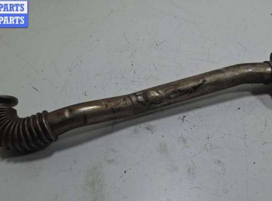 купить Трубка системы рециркуляции EGR на Fiat Scudo (1995-2007)