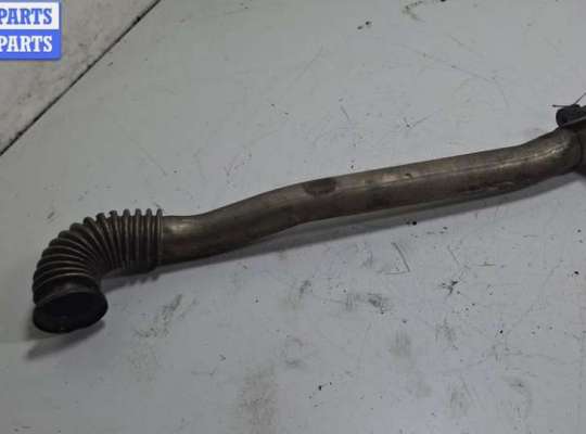 купить Трубка системы рециркуляции EGR на Fiat Scudo (1995-2007)