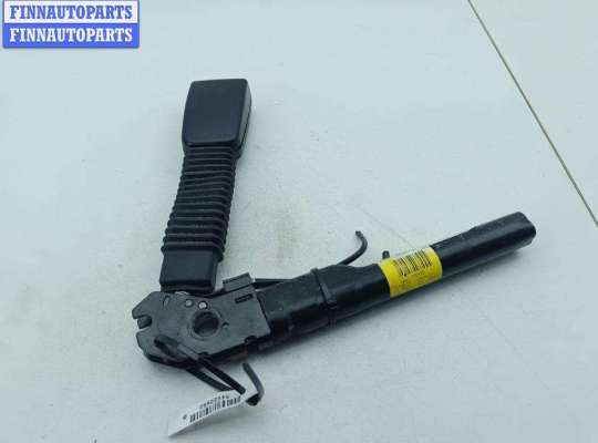 купить Замок ремня безопасности передний на Ford Focus II (2004-2011)