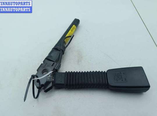 купить Замок ремня безопасности передний на Ford Focus II (2004-2011)