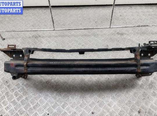 Усилитель бампера переднего SK523088 на Skoda Octavia mk2 (A5 1Z) 2004-2013