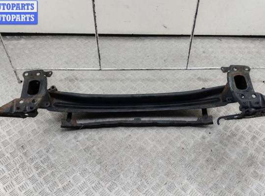 купить Усилитель бампера переднего на Skoda Octavia mk2 (A5 1Z) 2004-2013