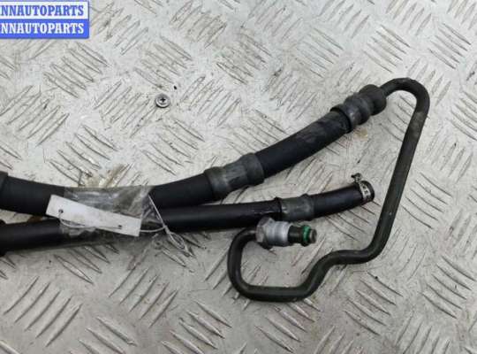купить Шланг гидроусилителя на Opel Astra H (2004-2009)