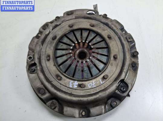 Маховик на Mitsubishi Space Wagon (N9_W, N8_W, UG)