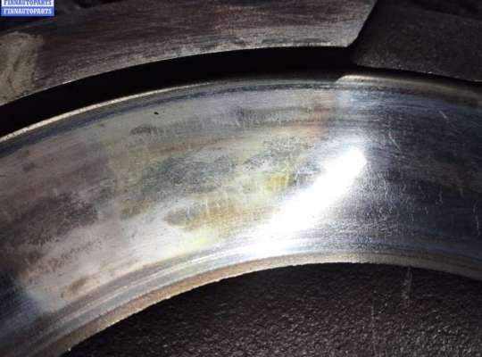 Маховик на Mitsubishi Space Wagon (N9_W, N8_W, UG)