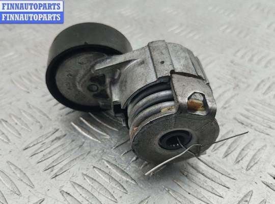 купить Механизм натяжения ремня, цепи на Renault Scenic II (2003-2009)